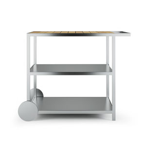 home service trolley