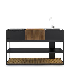 home kitchen island