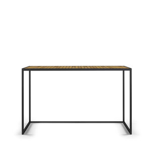 free-standing kitchen unit