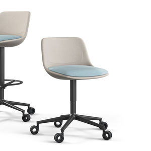 contemporary chair 1