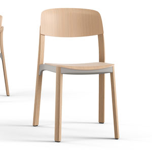 contemporary chair