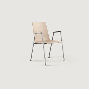 contemporary conference chair