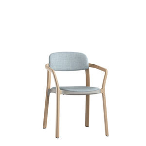 contemporary chair 1