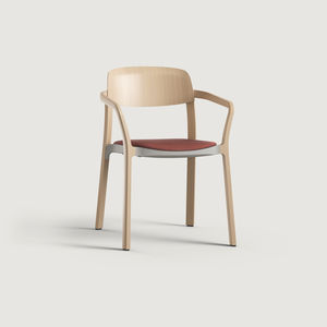 contemporary chair