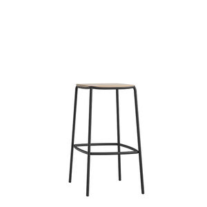 contemporary bar stool