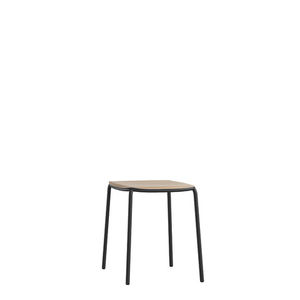 contemporary stool