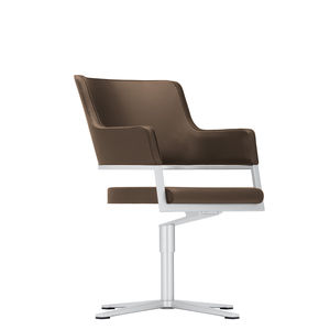 contemporary visitor chair 1