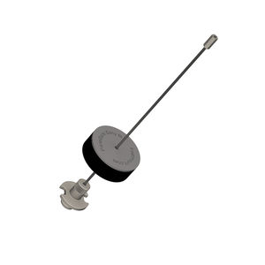 metal fastening system
