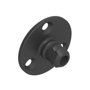 panel fastener