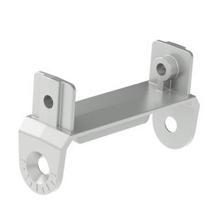 railing connector