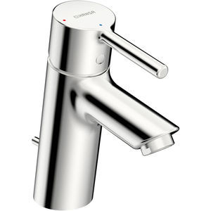washbasin mixer tap