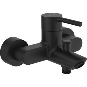 bathtub mixer tap 1