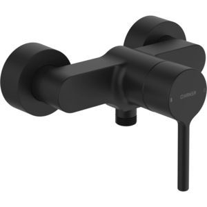 shower mixer tap 1