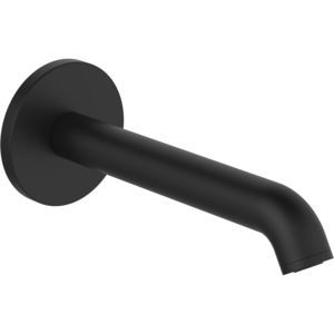 metal bathtub spout 1