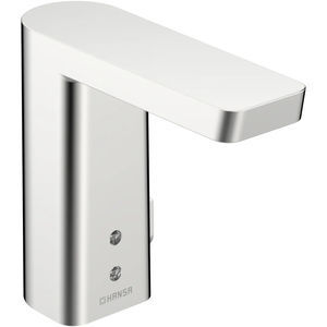 washbasin mixer tap