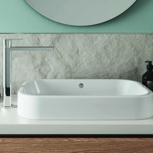 washbasin mixer tap 1