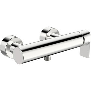 shower mixer tap 1