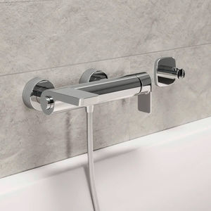 bathtub mixer tap 1