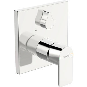 shower mixer tap 1