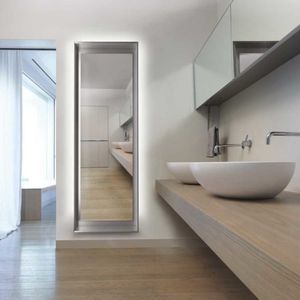 hot water radiator