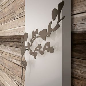 hot water radiator 1