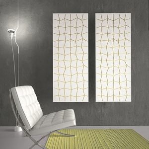 hot water radiator