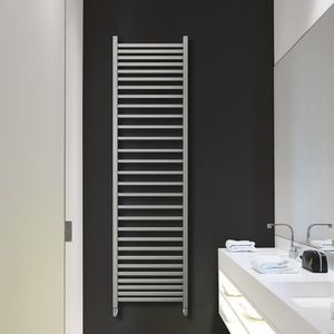 hot water towel radiator