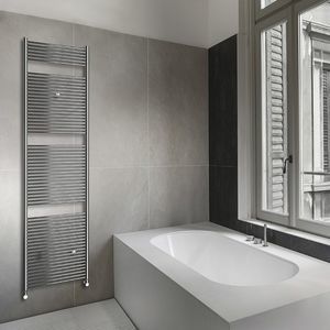 hot water towel radiator