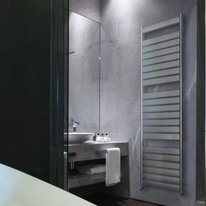 hot water towel radiator 1