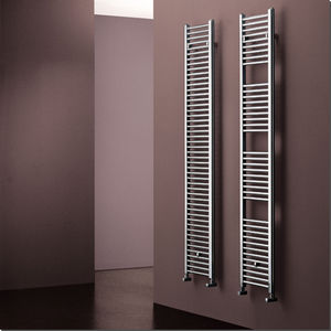 hot water towel radiator 1