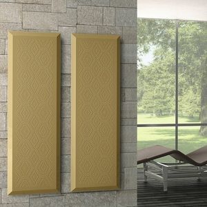 hot water radiator