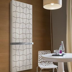 hot water radiator 1