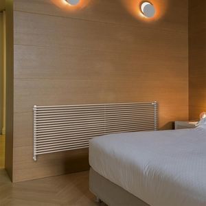 hot water radiator 1