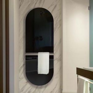 hot water radiator