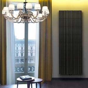 electric radiator