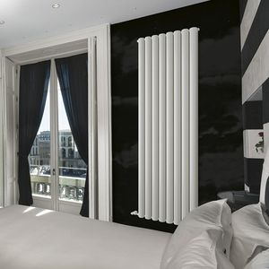 electric radiator