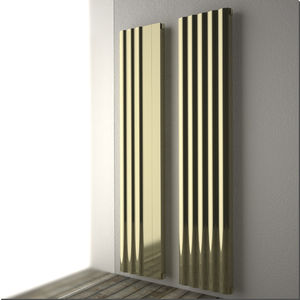 hot water radiator 1