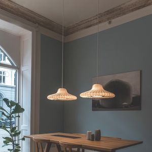 pendant lamp