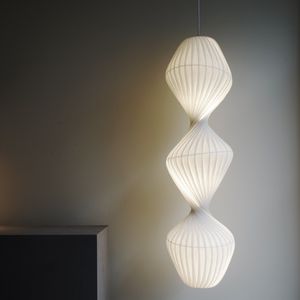 pendant lamp