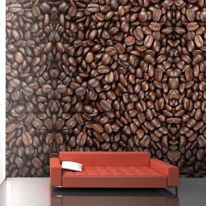 contemporary wallpaper