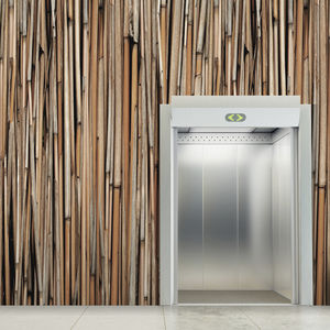 contemporary wallpaper