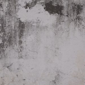 contemporary wallpaper