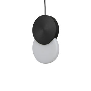 pendant lamp