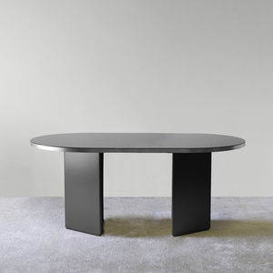 contemporary table