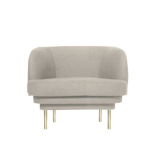 contemporary armchair 1