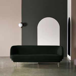 contemporary sofa 1