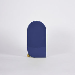 original design vase