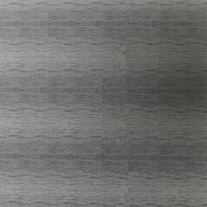 contemporary wallpaper