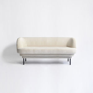 contemporary sofa 1