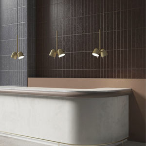 pendant lamp